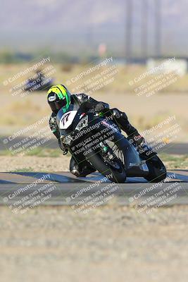 media/Oct-06-2024-Race Pace (Sun) [[d7d39ec7ad]]/4-Turn 15 (815am)/